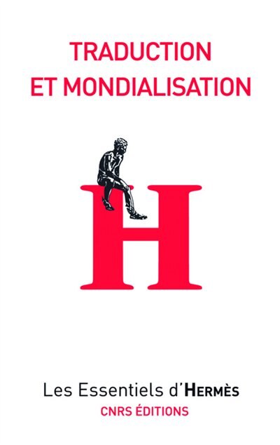 Front cover_Traduction et mondialisation