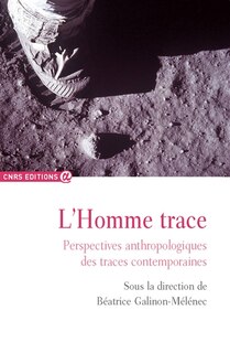 Couverture_Perspectives anthropologiques des traces contemporaines