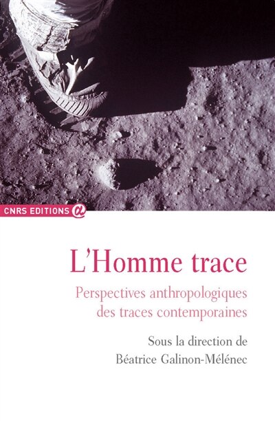 Couverture_Perspectives anthropologiques des traces contemporaines