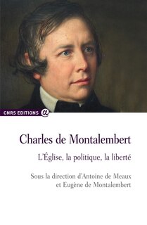 Couverture_Charles de Montalembert