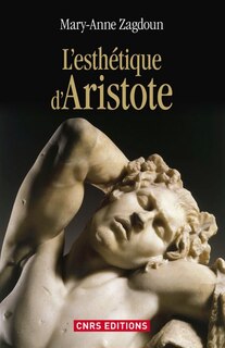 Esthétique d'Aristote (L')