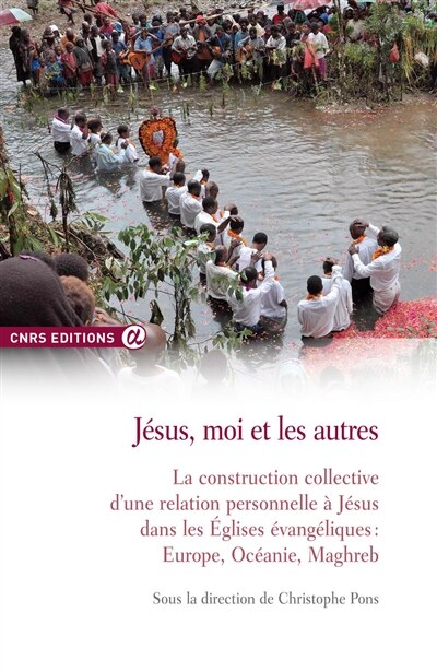 Couverture_Jésus, moi et les autres