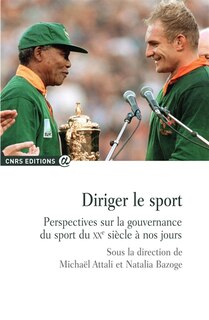 Couverture_Diriger le sport