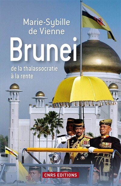 Brunei