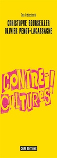 Couverture_Contre-cultures!