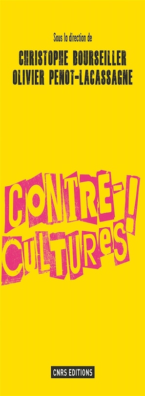 Couverture_Contre-cultures!