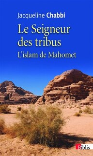 Couverture_Seigneur des tribus (Le)