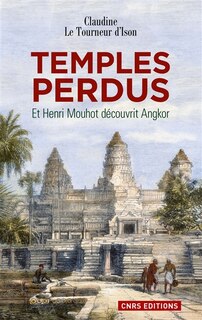 Couverture_Temples perdus