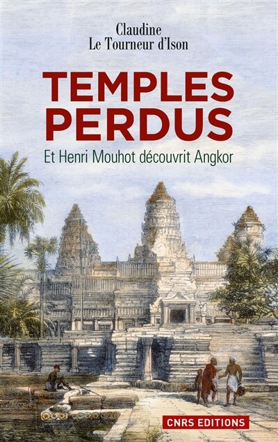 Couverture_Temples perdus