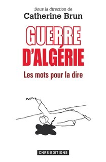 Couverture_Guerre d'Alg&eacute;rie