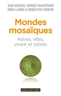 Couverture_Mondes mosaïques