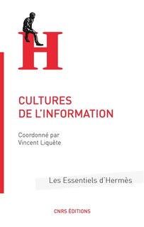 Front cover_Cultures de l'information