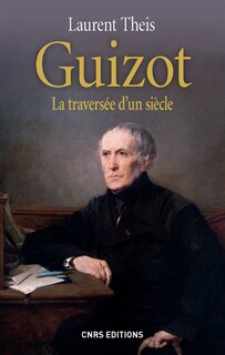 Front cover_Guizot