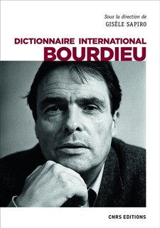 Couverture_Dictionnaire international Bourdieu
