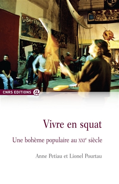 Couverture_Vivre en squat
