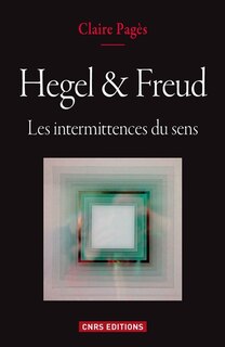 Front cover_Hegel & Freud