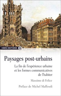 Couverture_Paysages post-urbains