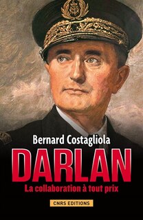 Front cover_Darlan
