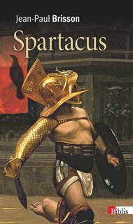 Front cover_Spartacus