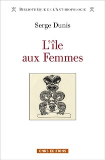 Île aux femmes (L')