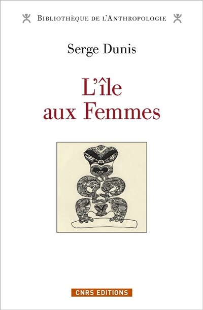 Île aux femmes (L')