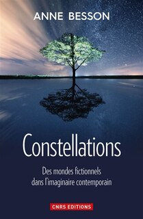 Front cover_Constellations