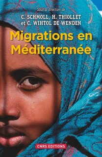 Couverture_Migrations en M&eacute;diterran&eacute;e