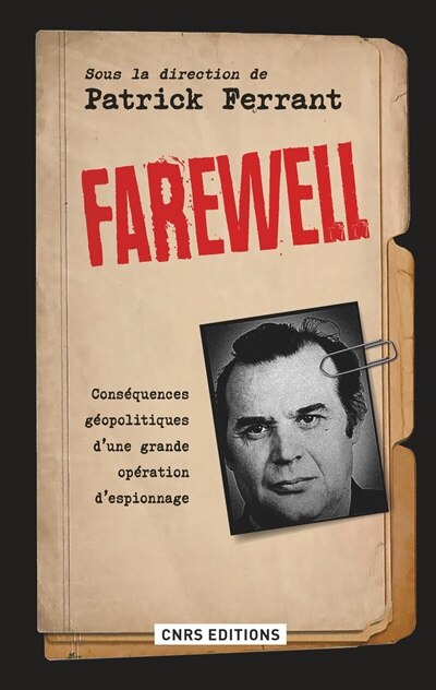 Couverture_Farewell