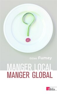 Couverture_Manger local, manger global