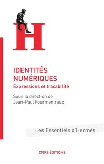 Couverture_Identités numériques