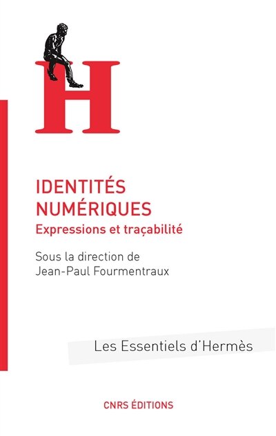 Couverture_Identités numériques
