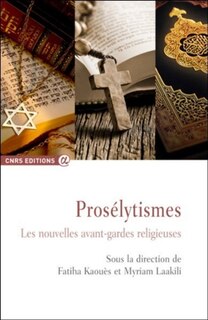 Couverture_Prosélytismes