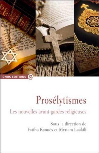 Couverture_Prosélytismes