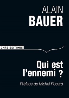 Couverture_QUI EST L'ENNEMI ?