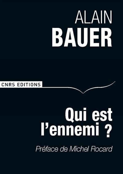 Couverture_QUI EST L'ENNEMI ?