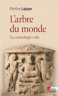 Couverture_Arbre du monde (L')