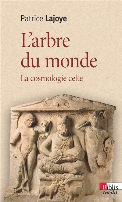 Couverture_Arbre du monde (L')