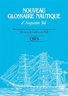 Front cover_Q-R-S
