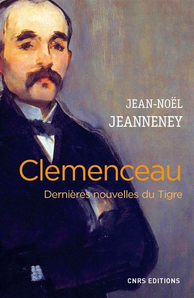 Couverture_Clemenceau
