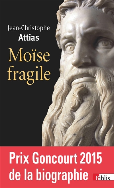 Front cover_Mo&iuml;se fragile