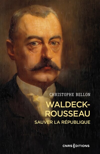 Couverture_Waldeck-Rousseau