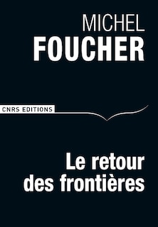 Couverture_Le retour des frontières