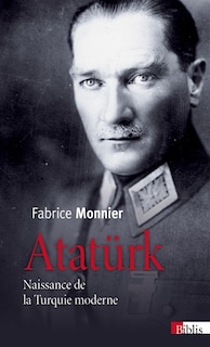 Couverture_Atatürk