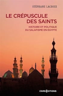 Couverture_Le crépuscule des saints