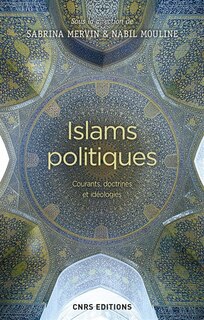 Islams politiques: Courants, doctrines et idéologies