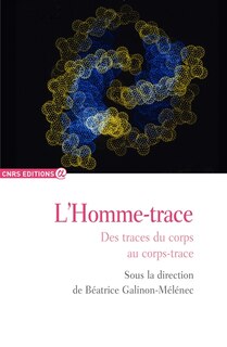 Couverture_Des traces du corps au corps-trace