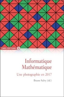 Couverture_Informatique mathématique