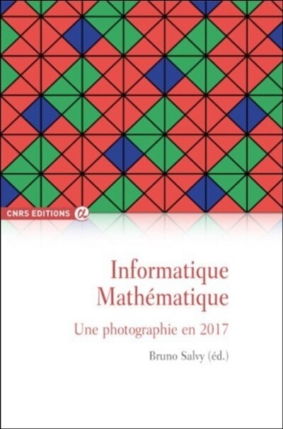 Couverture_Informatique mathématique