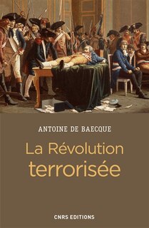 Couverture_La R&eacute;volution terroris&eacute;e