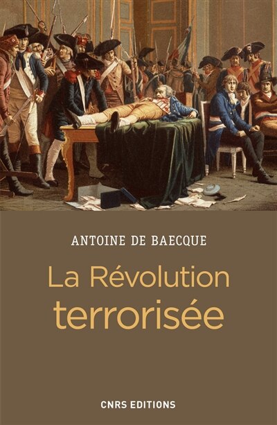 Couverture_La R&eacute;volution terroris&eacute;e